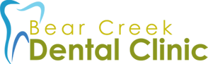 Bear Creek Dental Clinic